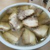 坂内食堂