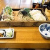 そば処 庄司屋 本店