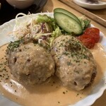 酒•肴 とやお - 