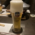 町衆料理 京もん - 