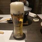 町衆料理 京もん - 
