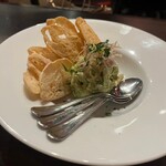 ベンファット - 