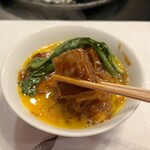 太田なわのれん - 