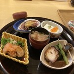 酒•肴 とやお - 