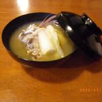 Oryori Osake Kimura Karuizawa Ten