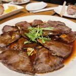 居酒屋 キッチン きぬ - 