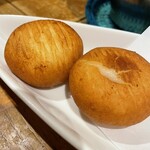 居酒屋 キッチン きぬ - 