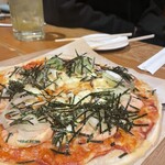 居酒屋 キッチン きぬ - 