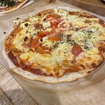 居酒屋 キッチン きぬ - 