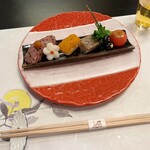 太田なわのれん - 