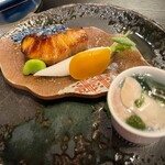 太田なわのれん - 