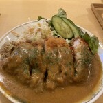 酒•肴 とやお - 