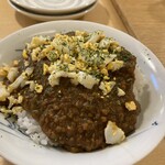 酒•肴 とやお - 