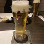 町衆料理 京もん - 