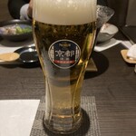 町衆料理 京もん - 