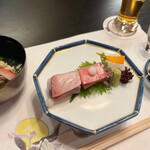 太田なわのれん - 