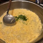 かに・ふぐ専門 蟹吉WEST - 