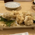 酒•肴 とやお - 