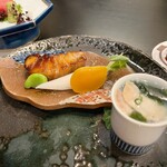 太田なわのれん - 