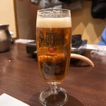 かに・ふぐ専門 蟹吉WEST - 