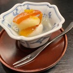 太田なわのれん - 