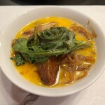 太田なわのれん - 