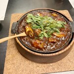 太田なわのれん - 