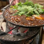 太田なわのれん - 