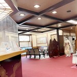 太田なわのれん - 