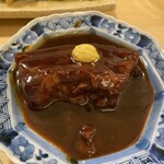 酒•肴 とやお - 