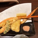 かに・ふぐ専門 蟹吉WEST - 