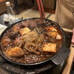 太田なわのれん - 