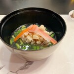 太田なわのれん - 