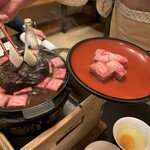 太田なわのれん - 