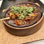 太田なわのれん - 