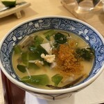 酒•肴 とやお - 