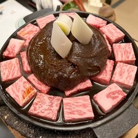 太田なわのれん - 