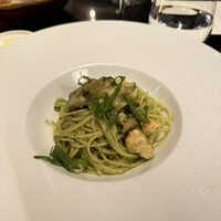 PIGNETO - 