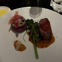 PIGNETO - 