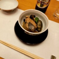 日本料理 桂 - 