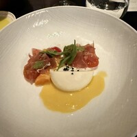 PIGNETO - 