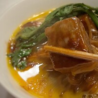 太田なわのれん - 