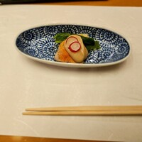 日本料理 桂 - 