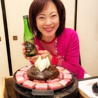 太田なわのれん - 