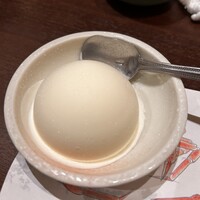 かに・ふぐ専門 蟹吉WEST - 