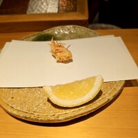 天ぷらnuu nuu - 