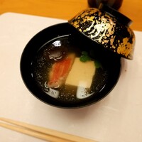 日本料理 桂 - 
