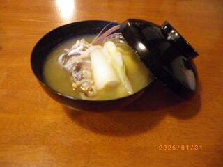 Oryori Osake Kimura Karuizawa Ten