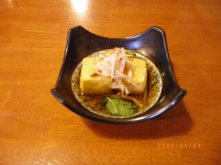 Oryori Osake Kimura Karuizawa Ten