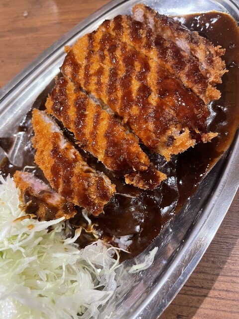 Gomi Hatchin Fujidera Ten